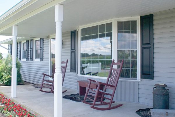Evergreen-Bay-Header