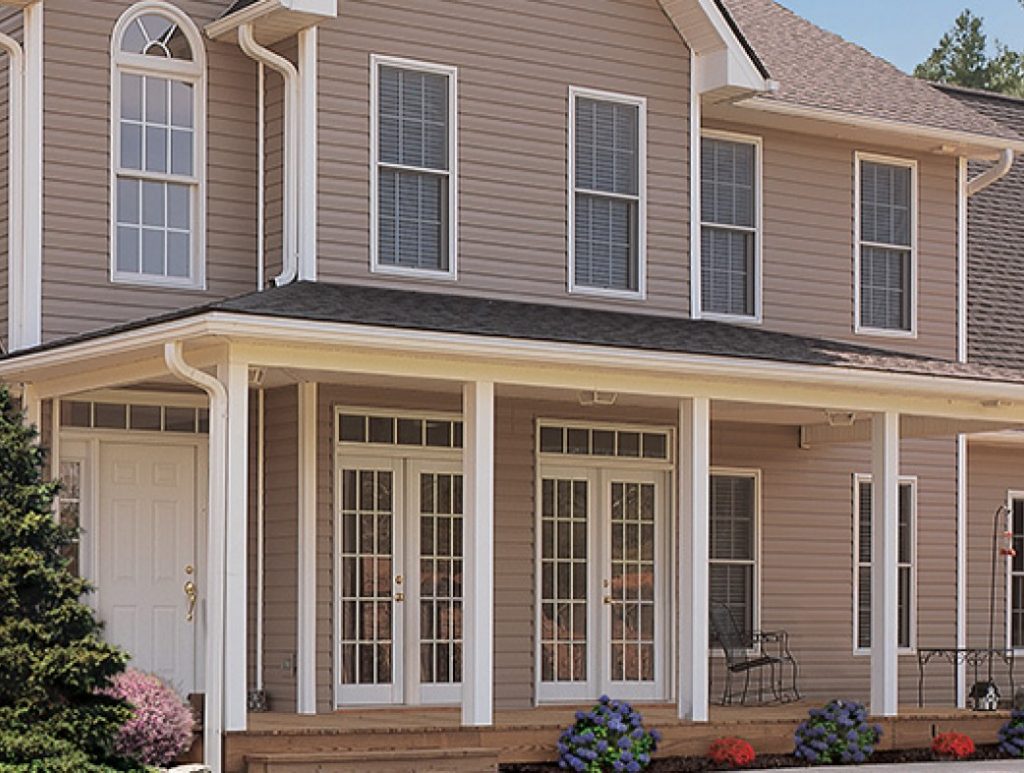 Fiber Windows Benefits of Fiberglass Windows: Everything You Need to Know - Evergreen ...